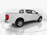 Used 2021 Ford Ranger XLT w/ Equipment Group 302A High image 5