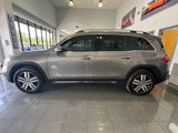 Used 2023 Mercedes-Benz EQB 250+ w/ Pinnacle Package image 2