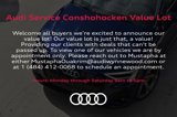 Used 2001 Porsche Boxster S image 5