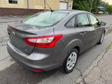 Used 2012 Ford Focus SE image 5