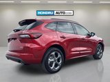 Used 2024 Ford Escape ST-Line w/ Tech Pack #1 image 4