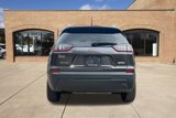 Used 2019 Jeep Cherokee Latitude Plus image 4