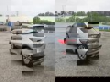 Certified 2022 Ford Escape Titanium image 5