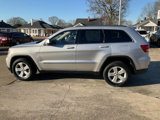 Used 2013 Jeep Grand Cherokee Laredo image 6