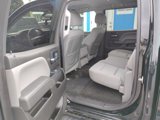 Used 2014 Chevrolet Silverado 1500 W/T image 6