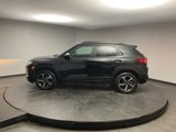 Used 2023 Chevrolet TrailBlazer RS w/ Convenience Package image 4