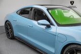 Used 2024 Porsche Taycan GTS image 4