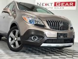 Used 2014 Buick Encore Convenience image 6