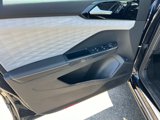 Certified 2024 Volkswagen Taos S image 4