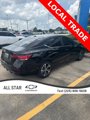 Used 2022 Nissan Sentra SV image 3