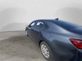 Used 2020 Kia Forte Sedan w/ Paint Protection Package image 6