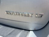 Used 2014 Chevrolet Equinox LT w/ Safety Package image 4