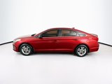 Used 2016 Hyundai Sonata SE image 4