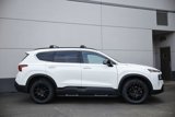 Used 2022 Hyundai Santa Fe XRT image 3