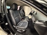 Used 2019 MAZDA CX-3 Touring image 4