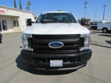Used 2019 Ford F250 XL w/ Power Equipment Group image 3