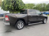Used 2019 RAM 1500 Big Horn image 3