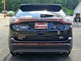 Used 2016 Ford Edge SEL image 5