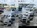Used 2006 Volkswagen Jetta TDI image 3