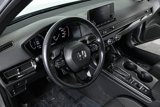 Used 2022 Honda Civic Sport image 4