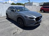 Used 2023 MAZDA CX-30 AWD 2.5 S w/ Preferred Package image 2