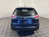 Used 2015 Nissan Rogue SV image 5
