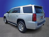Used 2017 Chevrolet Tahoe LT image 6