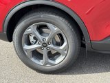 New 2025 Ford Escape ST-Line w/ Tech Pack #1 image 5