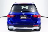 Certified 2021 Mercedes-Benz GLB 250 4MATIC image 6