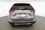 Used 2018 Nissan Rogue SV image 5