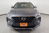 Used 2020 Hyundai Santa Fe Limited image 2