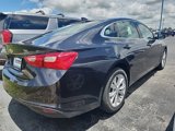Used 2023 Chevrolet Malibu LT image 4