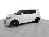 Used 2015 Scion xB image 4