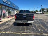 Used 2017 Ford F150 XLT w/ Equipment Group 302A Luxury image 4