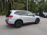 Used 2019 Subaru Forester Sport w/ Popular Package #2 image 3