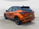 Used 2021 Nissan Kicks SR w/ SR Premium Package image 5