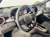 Used 2024 Chevrolet Trax RS image 6