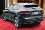 New 2025 Jaguar F-PACE R-Dynamic S image 3