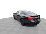 Used 2014 Chevrolet Impala LT image 6