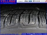 Used 2018 Honda CR-V EX-L image 6