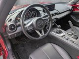Used 2024 MAZDA MX-5 Miata Grand Touring image 4
