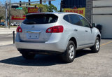 Used 2013 Nissan Rogue S w/ Special Edition Pkg image 5