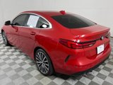 Used 2022 BMW 228i Gran Coupe image 5