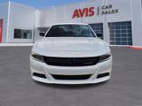 Used 2023 Dodge Charger SXT image 2
