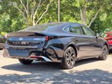 New 2025 Hyundai Sonata SEL image 5
