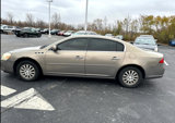 Used 2006 Buick Lucerne CX w/ Driver Confidence Package image 5