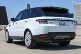 Used 2016 Land Rover Range Rover Sport Supercharged image 6