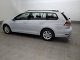 Used 2018 Volkswagen Golf S image 3