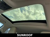 Used 2022 Lexus RX 350 AWD w/ Premium Package image 6