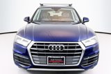 Used 2020 Audi Q5 2.0T Premium Plus w/ Premium Plus Package image 2